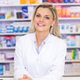 Image for article titled Completely Legal Reasons Pharmacists Can Use To Refuse Birth Control